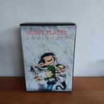 Guust Flater colletie, 7 delen in box, Boeken, Stripboeken, Ophalen of Verzenden, Zo goed als nieuw, Franquin, Meerdere stripboeken