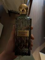 Ibraheem Al Qurashi - Black Diamond 200 ml, Ophalen of Verzenden, Zo goed als nieuw