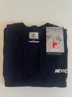 Nevica thermoshirt maat XL, Ophalen of Verzenden, Nieuw, Maat 56/58 (XL)
