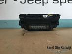 Digitale informatie overhead centre console Chrysler Concord, -, Nieuw, Ophalen of Verzenden, -
