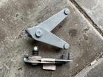 Oldtimer onderdelen Ford Anglia, Auto diversen, Auto-accessoires, Ophalen of Verzenden