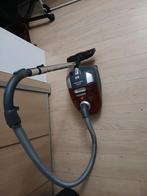 Stofzuiger merk HOOVER  700 W, Ophalen of Verzenden