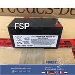 BACKUP ACCU W177 V177 W247 W205 W118 W213 W253 W167 W223 W46, Auto-onderdelen, Gebruikt, -, Ophalen of Verzenden, -