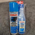 Te koop sonax wintersetje 12 stuks in doos., Ophalen of Verzenden