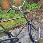 Azor Herenfiets - Gebruikt, Fietsen en Brommers, Ophalen of Verzenden