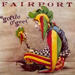 LP: Fairport ‎– Gottle O'Geer, Ophalen, Gebruikt, 12 inch, Europees
