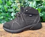 gewoon Nieuwe sneakers van Xsensible maat 41 (wijdte H), Zwart, Nieuw, Ophalen of Verzenden, Sneakers of Gympen