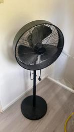 Tristar staande ventilator, Ophalen, Zo goed als nieuw, Statiefventilator