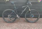 Mountainbike 29", 49 tot 53 cm, Ophalen, Gebruikt, Overige merken