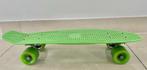 Penny board, Sport en Fitness, Skateboarden, Ophalen of Verzenden