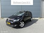 Volkswagen Touran 1.4 TSI Highline|Automaat|7pers.|Adapt Ver, Euro 5, 15 km/l, Gebruikt, 7 stoelen