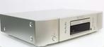 Marantz SA7003 CD-speler, Audio, Tv en Foto, Cd-spelers, Marantz, Ophalen of Verzenden, N.v.t, N.v.t