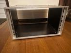 Thon Studio Rack 6U, Ophalen, Gebruikt, Overige instrumenten