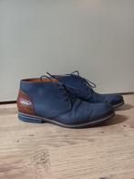 Van Lier schoenen, Overige kleuren, Van Lier, Boots, Ophalen of Verzenden