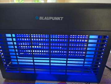 Blaupunkt insecten vliegen LED beschikbaar voor biedingen