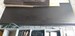 Houten platen, Doe-het-zelf en Verbouw, Platen en Panelen, Ophalen, Hout