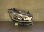 KOPLAMP MERCEDES SPRINTER W910 W907 LED 18- A9109067200 RECH