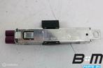 Antenneversterker Audi A6 4G 4G9035225, Auto diversen, Autoradio's, Gebruikt