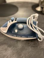 Strijkbout, Ophalen of Verzenden, Zo goed als nieuw