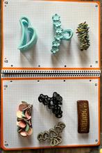 Diverse Haarclipjes Set, Ophalen of Verzenden, Zo goed als nieuw, One size fits all