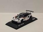 Spark Porsche 911 RSR 1:43, Overige merken, Auto, Nieuw, Ophalen of Verzenden