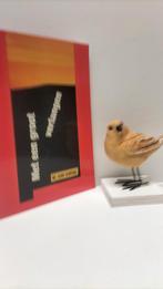 Gorsel, Ds. W. van; Met een groot verlangen, Boeken, Ophalen of Verzenden, Gelezen, Christendom | Protestants