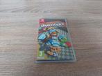 Overcooked special edition, Avontuur en Actie, Vanaf 18 jaar, 1 speler, Ophalen of Verzenden