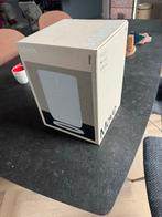 Sonos Move - Nieuw met Garantie!, Overige typen, Nieuw, Ophalen of Verzenden, 60 tot 120 watt