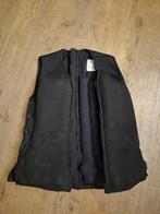 Protac MyFit / ballenvest, Ophalen, Zo goed als nieuw