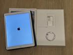 iPad Pro 12,9" (2017), Computers en Software, Apple iPads, Ophalen, Apple iPad, Wit, 12 inch