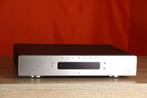 Primare I15 / I 15 TRADE.INRUIL *Met phono. Veel audio hier!, Ophalen of Verzenden, Zo goed als nieuw, /, /