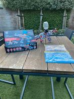 Elektrisch Gel Ball AKM47 Speelgoedgeweer - Nieuw!, Ophalen, Zo goed als nieuw