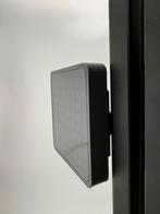 2 stuks - Simflag/iFlag voor Simracing mét USB-kabel, Computers en Software, Ophalen of Verzenden, Nieuw, Geen