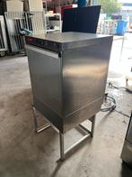 Vaatwasser Gastro, Ophalen, Gebruikt, 14 tot 18 liter, Minder dan 85 cm