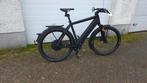 Stromer ST3 Pinion - Nieuw - 1000Wh Accu - Frame XL, Ophalen of Verzenden, Nieuw