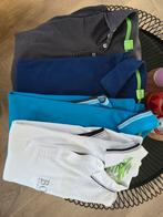 Hugo Boss Polo Shirts - Maat XXL, Ophalen, Gedragen, Overige maten, Hugo Boss