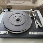 Dual CS 5000 platenspeler, Ophalen of Verzenden, Dual