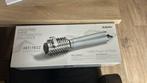Babyliss nieuwe, Ophalen of Verzenden, Zo goed als nieuw, Balpen, Overige merken