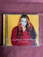 Juliane Werding - Du schaffst es!, Verzenden, Gebruikt