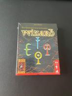 Wizard - nog in verpakking, Hobby en Vrije tijd, Gezelschapsspellen | Kaartspellen, Vijf spelers of meer, Ophalen of Verzenden