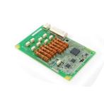NEC NEAX 2000 PN-8LCAK 8 Port Single Line Circuit Card, Verzenden, Gebruikt, Toebehoren