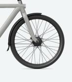 VanMoof S5 Voorwiel, Ophalen, Zo goed als nieuw, Algemeen, Wiel