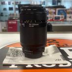 Nikon AF Zoom Nikkor 70-210mm f/4-5.6 Camera Lens, Audio, Tv en Foto, Fotografie | Lenzen en Objectieven, Nikon, Zo goed als nieuw