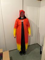 Diverse Halloween Verkleed pakken, groep, Ophalen, Overige maten, Halloween, Kleding