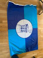 Zwanenburg, Ophalen of Verzenden, Zo goed als nieuw
