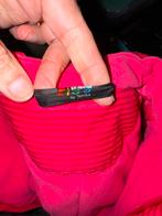 Tchibo Kinder Overall - Roze, Kinderen en Baby's, Ophalen of Verzenden, Zo goed als nieuw, Jongen of Meisje