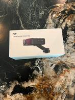 DJI LiDAR Range Finder (RS), Overige merken, Overige typen, Nieuw, Overige soorten