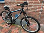 Haibike 26 inch MTB - 27 versnellingen, Fietsen en Brommers, Fietsen | Mountainbikes en ATB, Gebruikt, Hardtail, Heren, 49 tot 53 cm
