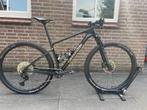 Cannondale Scalpel HT Carbon 4, Ophalen of Verzenden, Zo goed als nieuw, 10 tot 15 versnellingen, Overige merken
