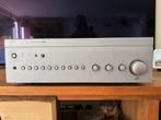 NAD C375Bee, Audio, Tv en Foto, Versterkers en Receivers, Ophalen of Verzenden, Zo goed als nieuw, 120 watt of meer, Overige merken